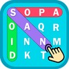 Bible Word Search / Christian word icon