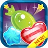 Candy Sugar icon