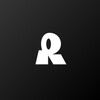 Icono de Recraft