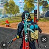 Icono de Offline Shooting Game