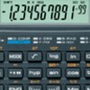 Classic Calculator icon
