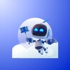 أيقونة AI Cleaner: Storage Cleaner