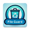Icono de FileGuard