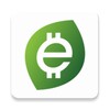 ecoins icon