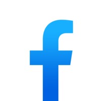 facebook lite v240.0.0.9.115