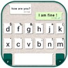 SMS Chatting Theme icon