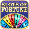Slots of Fortune icon