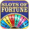 Slots of Fortune आइकन