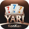 Biểu tượng Yari Konkan