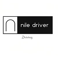 Nile Driver for Android - Download the APK from Uptodown