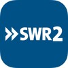 SWR2 Radio icon