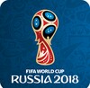 World Cup 2018 icon