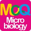 MCQ Basic Microbiology icon