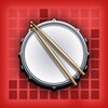 Drum King: Drum Simulator 아이콘