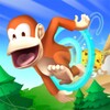 أيقونة Animal Race-Flying Zoo