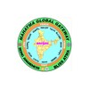 Mahatma Global Gateway - CBSE icon
