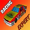 Icono de Taytona Racing 2