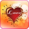 LoveStickers icon