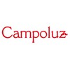 أيقونة Campoluz Enoteca