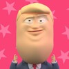 Lil Trump icon