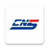 CNS Cargo - นำเข้าสินค้าจากจีน icon