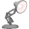 Luxo Jr. Ghost Lights icon