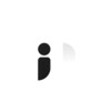 JoinBrands icon