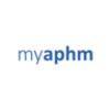 myAPHM icon