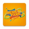 Heide Park Resort icon