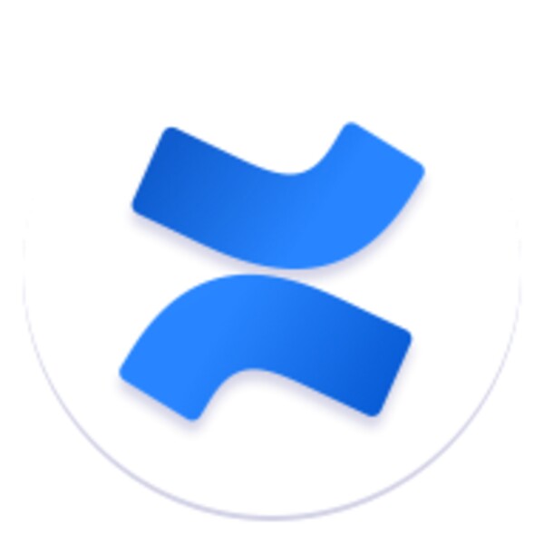 Confluence Data Center/Server for Android - Download the APK from Uptodown