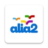 Alia2 UNIAJC icon