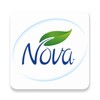 Icono de مياه نوڤا - Nova Water