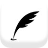 Harubook - Self-Publishing icon