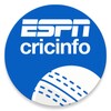 ESPNcricinfo icon