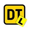 DT Driving Test Theory icon