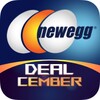 أيقونة Newegg