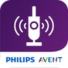 Philips Avent Baby Monitor+ icon