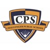 Challenger Public School icon
