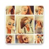 Collage Photo Maker Pic Grid icon