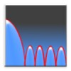 Ikon FIR Filter Designer