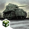 Tank Battle Normandy icon