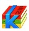 KuaiZip icon