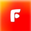 Icono de FreeShort