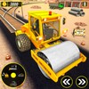 Icono de Railway City Construction Game