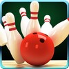 Icona di Bowling 3D