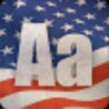 American Accent Tips icon