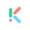 Kidsoft आइकन