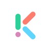 Kidsoft icon