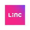 Икона LiNC