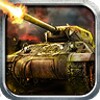 ไอคอน Defend The Bunker - World War